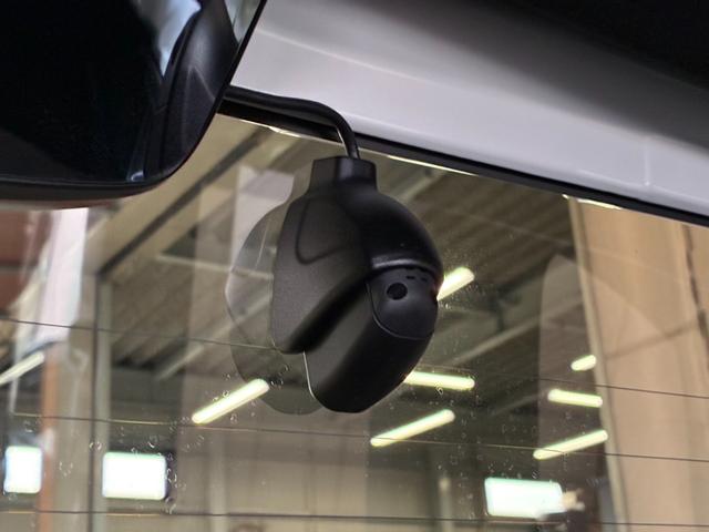 Ｎ－ＢＯＸカスタム Ｇ・Ｌホンダセンシング　純正フルセグナビ　バックカメラ　ＥＴＣ　ドライブレコーダー前後　フロアマット付き　ＬＥＤヘッドライト　スマ－トキ－＆プッシュスタート　セキュリティーアラーム　車線逸脱警報装置　前席シートヒーター（52枚目）