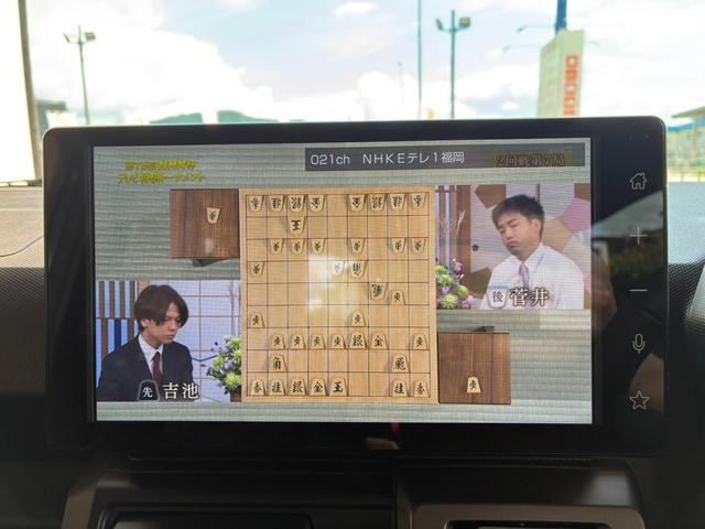 タフト Ｇ　クロムベンチャー　純正ディスプレイオーディオ　バックカメラ　ＥＴＣ　ドライブレコーダー　フロアマット付き　オートクルーズコントロール　ＬＥＤヘッドライト　サンル－フ　衝突安全ボディ　衝突軽減ブレーキ（16枚目）