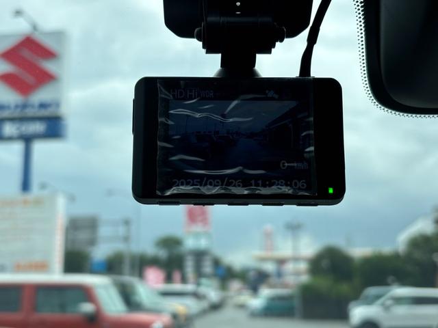 ｅＫクロス Ｇ　プラスエディション　ナビ　ドラレコ前　全方位モニター　ＥＴＣ　衝突被害軽減ブレーキ　スマートキー　ＬＥＤヘッドライト　パワーウインドウ　プッシュスタート　オートエアコン　アイドリングストップ（12枚目）