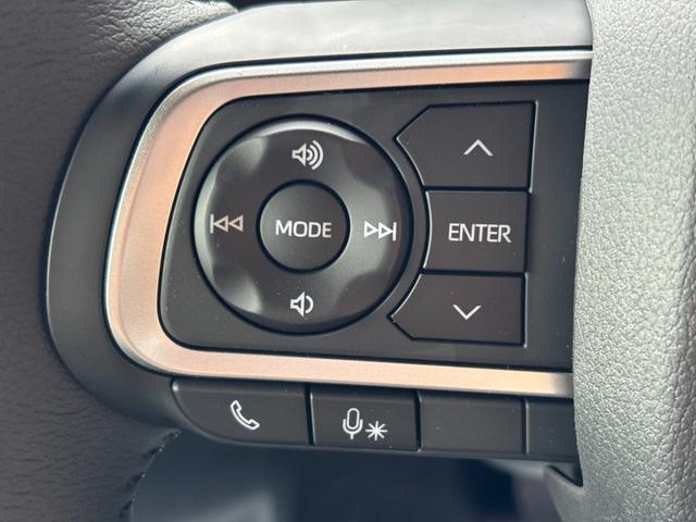 タフト Ｇ　衝突被害軽減ブレーキ　スマートキー　　パワーウインドウ　プッシュスタート　フルオートエアコン　ＡＢＳ　前席シートヒーター　アイドリングストップ（16枚目）