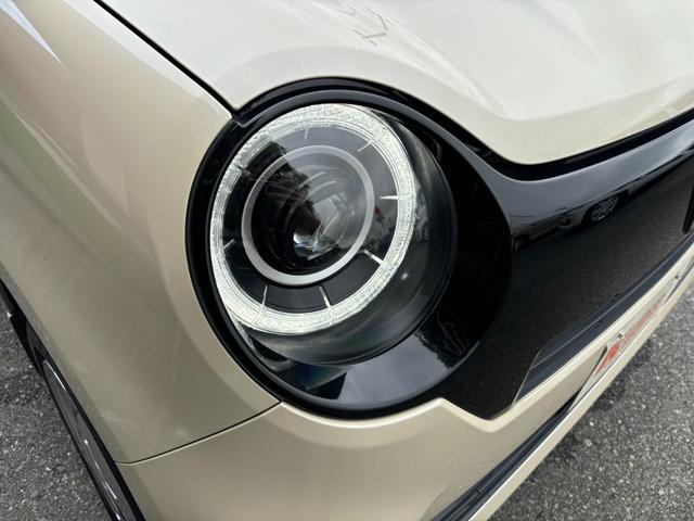 Ｎ－ＯＮＥ オリジナル　純正ディスプレイオーディオ　ドラレコ　衝突被害軽減ブレーキ　スマートキー　ＬＥＤヘッドライト　パワーウインドウ　プッシュスタート　クルーズコントロール　フルオートエアコン　ＡＢＳ　前席シートヒーター（32枚目）