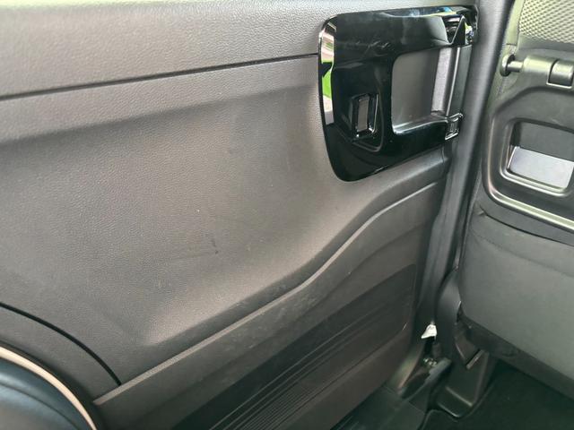 Ｎ－ＢＯＸカスタム Ｌ　純正ディスプレイオーディオ　ドラレコ　バックカメラ　衝突被害軽減ブレーキ　スマートキーＬＥＤヘッドライト　プッシュスタート　クルーズコントロール　フルオートエアコン　ＡＢＳ　前席シートヒーター（30枚目）
