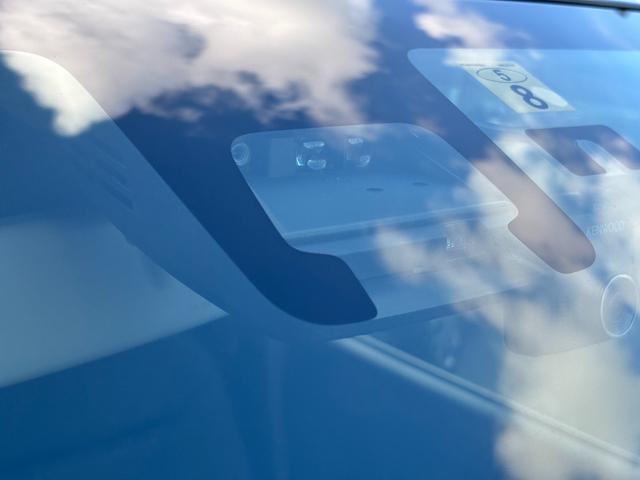 ワゴンＲ ハイブリッドＦＸ　ドラレコ　衝突被害軽減ブレーキ　スマートキー　プッシュスタート　　フルオートエアコン　ＡＢＳ　前席シートヒーター　アイドリングストップ（33枚目）