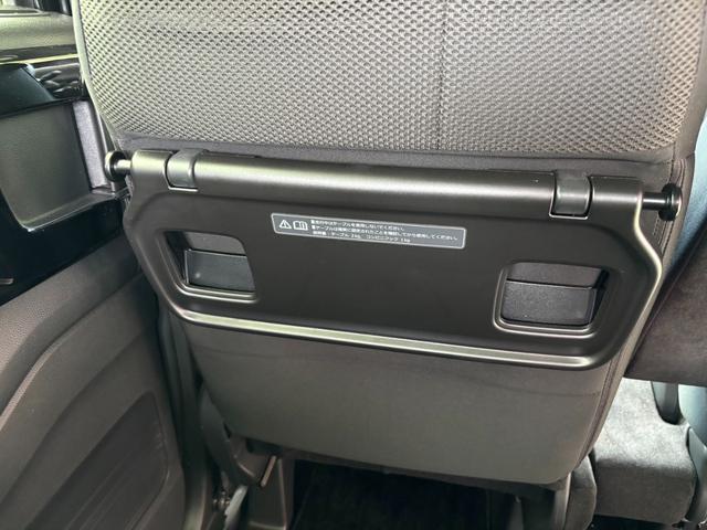 Ｎ－ＢＯＸカスタム Ｌ　純正フルセグナビ　ドラレコ　ＥＴＣ　バックカメラ　衝突被害軽減ブレーキ　スマートキー　ＬＥＤヘッドライト　　プッシュスタート　クルーズコントロール　フルオートエアコン　ＡＢＳ　前席シートヒーター（30枚目）