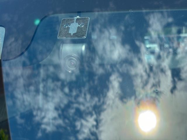 フレアワゴンカスタムスタイル ハイブリッドＸＳ　フルセグナビ　全方位モニター　ＨＵＤ　ＥＴＣ　ドラレコ　衝突被害軽減ブレーキ　スマートキー　スライドドア　ＬＥＤヘッドライト　　プッシュスタート　クルーズコントロール　フルオートエアコン　ＡＢＳ（45枚目）