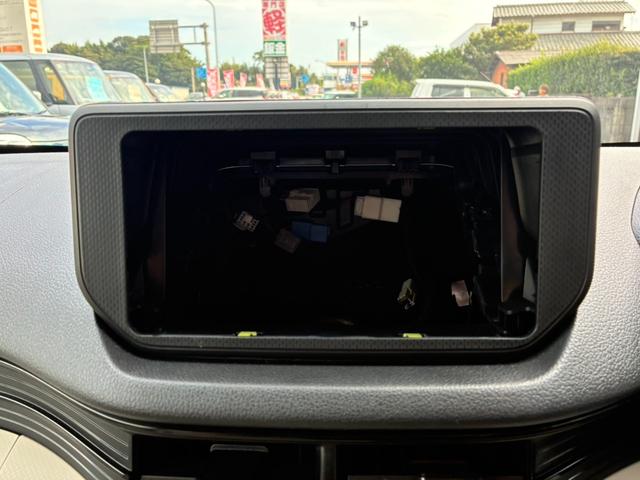 ムーヴ Ｌ　ＳＡＩＩＩ　フロアマット　スマートアシストＩＩＩ　ＡＵＴＯライト　アイドリングストップ　衝突安全ボディ　盗難防止　Ｗエアバッグ　パワーステアリング　パワーウィンドウ　ＡＢＳ（15枚目）