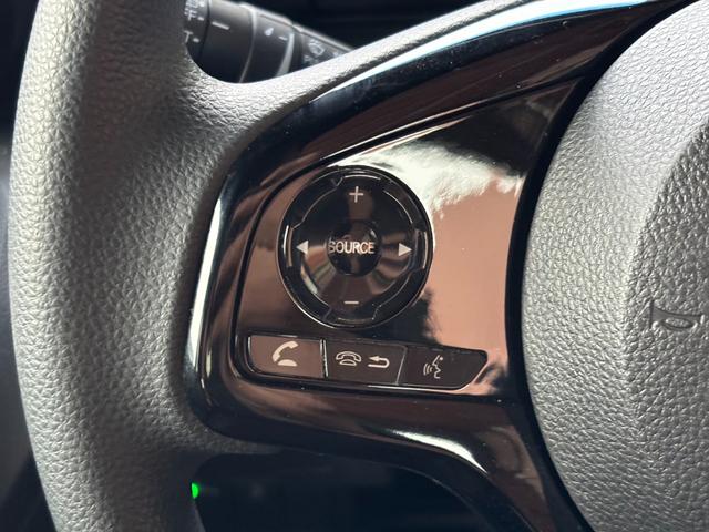 Ｎ－ＢＯＸカスタム Ｌ　純正ナビ　バックカメラ　衝突被害軽減ブレーキ　スマートキー　スライドドア　ＬＥＤヘッドライト　パワーウインドウ　プッシュスタート　クルーズコントロール　フルオートエアコン　ＡＢＳ（23枚目）