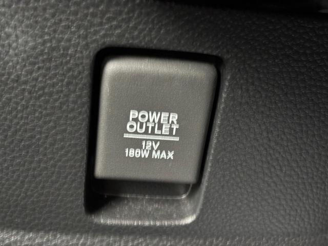 Ｎ－ＢＯＸカスタム Ｌ　ＴＶナビ　バックカメラ　ドラレコ　ＥＴＣ　衝突被害軽減ブレーキ　スマートキー　スライドドア　ＬＥＤヘッドライト　プッシュスタート　クルーズコントロール　フルオートエアコン　ＡＢＳ　前席シートヒーター（17枚目）