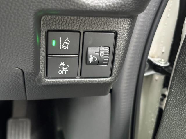 Ｎ－ＢＯＸカスタム Ｌ　ＴＶナビ　バックカメラ　ドラレコ　ＥＴＣ　衝突被害軽減ブレーキ　スマートキー　スライドドア　ＬＥＤヘッドライト　プッシュスタート　クルーズコントロール　フルオートエアコン　ＡＢＳ　前席シートヒーター（20枚目）