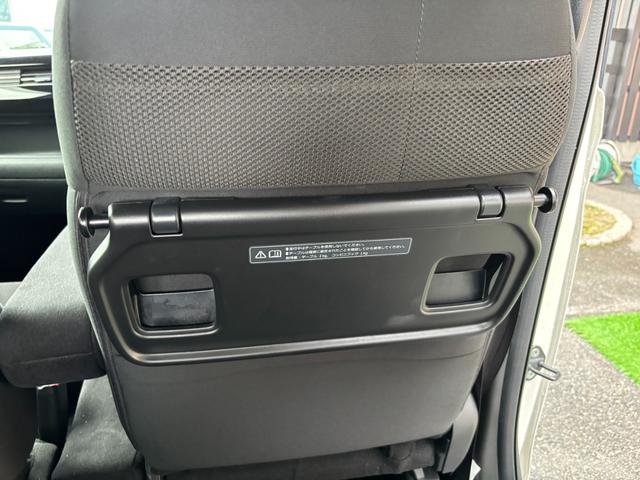 Ｎ－ＢＯＸカスタム Ｌ　ＴＶナビ　バックカメラ　ドラレコ　ＥＴＣ　衝突被害軽減ブレーキ　スマートキー　スライドドア　ＬＥＤヘッドライト　プッシュスタート　クルーズコントロール　フルオートエアコン　ＡＢＳ　前席シートヒーター（32枚目）