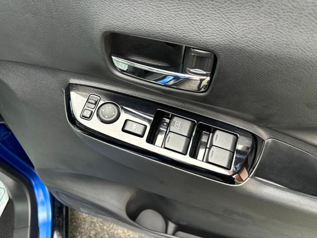 デリカミニ Ｇ　プレミアム　全方位デジタルバックミラー　衝突被害軽減ブレーキ　スマートキー　スライドドア　ＬＥＤヘッドライト　プッシュスタート　クルーズコントロール　フルオートエアコン　ＡＢＳ　アイドリングストップ（6枚目）