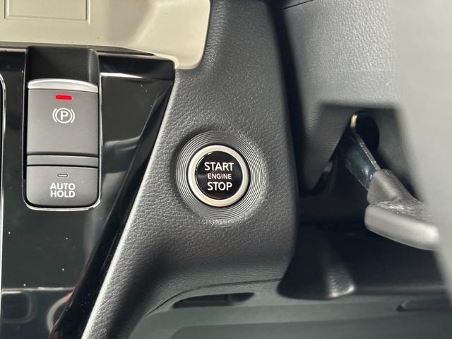 デリカミニ Ｇ　プレミアム　全方位デジタルバックミラー　衝突被害軽減ブレーキ　スマートキー　スライドドア　ＬＥＤヘッドライト　プッシュスタート　クルーズコントロール　フルオートエアコン　ＡＢＳ　アイドリングストップ（12枚目）