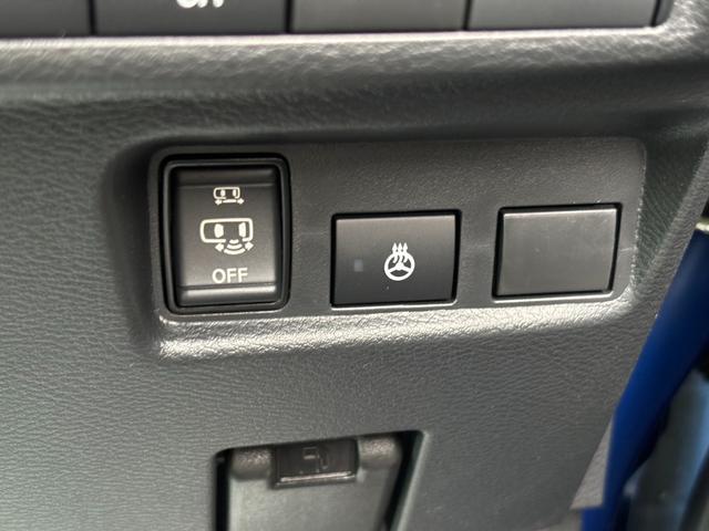 デリカミニ Ｇ　プレミアム　全方位デジタルバックミラー　衝突被害軽減ブレーキ　スマートキー　スライドドア　ＬＥＤヘッドライト　プッシュスタート　クルーズコントロール　フルオートエアコン　ＡＢＳ　アイドリングストップ（15枚目）