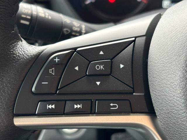 デリカミニ Ｇ　プレミアム　全方位デジタルバックミラー　衝突被害軽減ブレーキ　スマートキー　スライドドア　ＬＥＤヘッドライト　プッシュスタート　クルーズコントロール　フルオートエアコン　ＡＢＳ　アイドリングストップ（16枚目）