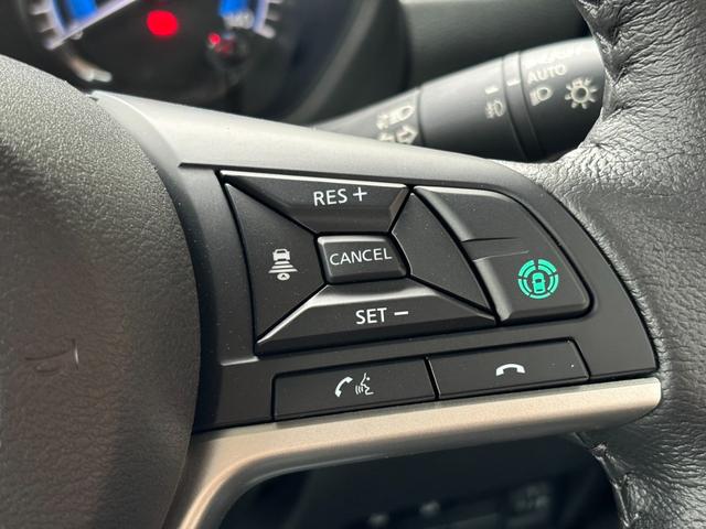 デリカミニ Ｇ　プレミアム　全方位デジタルバックミラー　衝突被害軽減ブレーキ　スマートキー　スライドドア　ＬＥＤヘッドライト　プッシュスタート　クルーズコントロール　フルオートエアコン　ＡＢＳ　アイドリングストップ（17枚目）