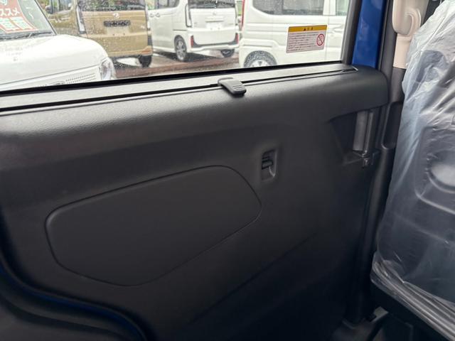 デリカミニ Ｇ　プレミアム　全方位デジタルバックミラー　衝突被害軽減ブレーキ　スマートキー　スライドドア　ＬＥＤヘッドライト　プッシュスタート　クルーズコントロール　フルオートエアコン　ＡＢＳ　アイドリングストップ（26枚目）