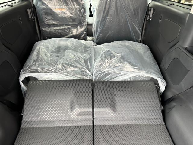 デリカミニ Ｇ　プレミアム　全方位デジタルバックミラー　衝突被害軽減ブレーキ　スマートキー　スライドドア　ＬＥＤヘッドライト　プッシュスタート　クルーズコントロール　フルオートエアコン　ＡＢＳ　アイドリングストップ（28枚目）