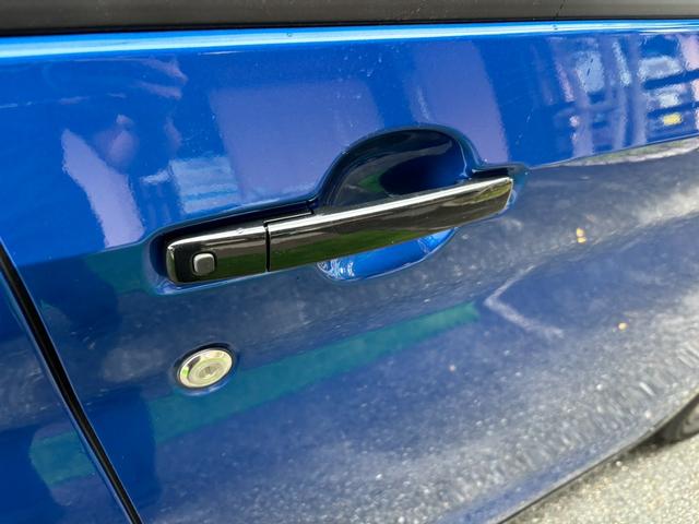 デリカミニ Ｇ　プレミアム　全方位デジタルバックミラー　衝突被害軽減ブレーキ　スマートキー　スライドドア　ＬＥＤヘッドライト　プッシュスタート　クルーズコントロール　フルオートエアコン　ＡＢＳ　アイドリングストップ（30枚目）