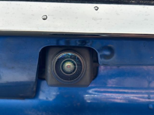 デリカミニ Ｇ　プレミアム　全方位デジタルバックミラー　衝突被害軽減ブレーキ　スマートキー　スライドドア　ＬＥＤヘッドライト　プッシュスタート　クルーズコントロール　フルオートエアコン　ＡＢＳ　アイドリングストップ（32枚目）