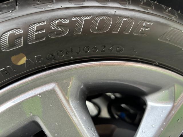 デリカミニ Ｇ　プレミアム　全方位デジタルバックミラー　衝突被害軽減ブレーキ　スマートキー　スライドドア　ＬＥＤヘッドライト　プッシュスタート　クルーズコントロール　フルオートエアコン　ＡＢＳ　アイドリングストップ（35枚目）