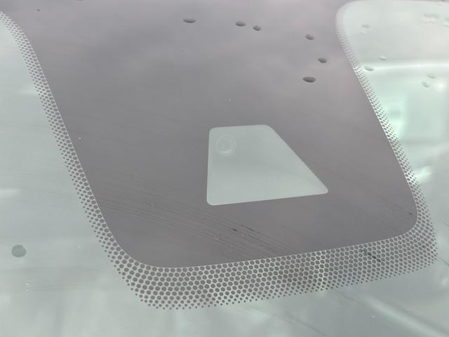 デリカミニ Ｇ　プレミアム　全方位デジタルバックミラー　衝突被害軽減ブレーキ　スマートキー　スライドドア　ＬＥＤヘッドライト　プッシュスタート　クルーズコントロール　フルオートエアコン　ＡＢＳ　アイドリングストップ（36枚目）