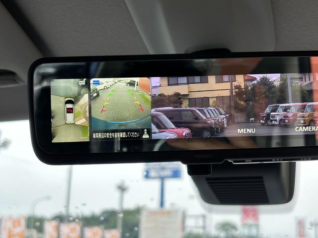 デリカミニ Ｇ　プレミアム　全方位デジタルバックミラー　衝突被害軽減ブレーキ　スマートキー　スライドドア　ＬＥＤヘッドライト　プッシュスタート　クルーズコントロール　フルオートエアコン　ＡＢＳ　アイドリングストップ（37枚目）