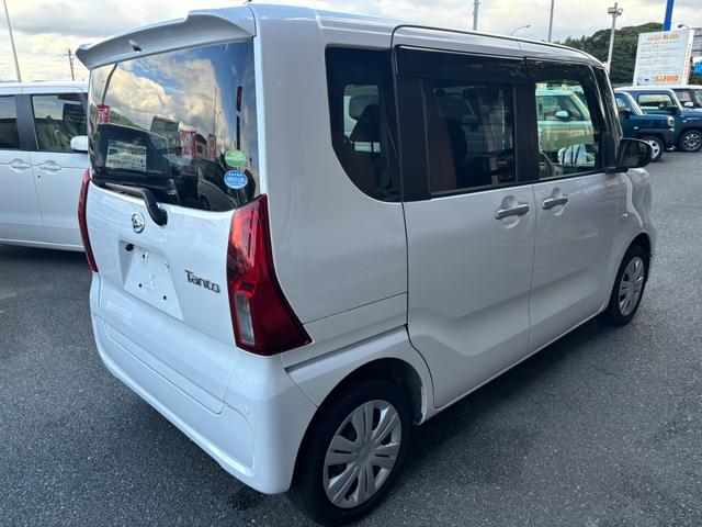 タント Ｘ　ナビ　バックカメラ　ドラレコ　ＥＴＣ　衝突被害軽減ブレーキ　スマートキー　スライドドア　パワーウインドウ　プッシュスタート　フルオートエアコン　ＡＢＳ（19枚目）