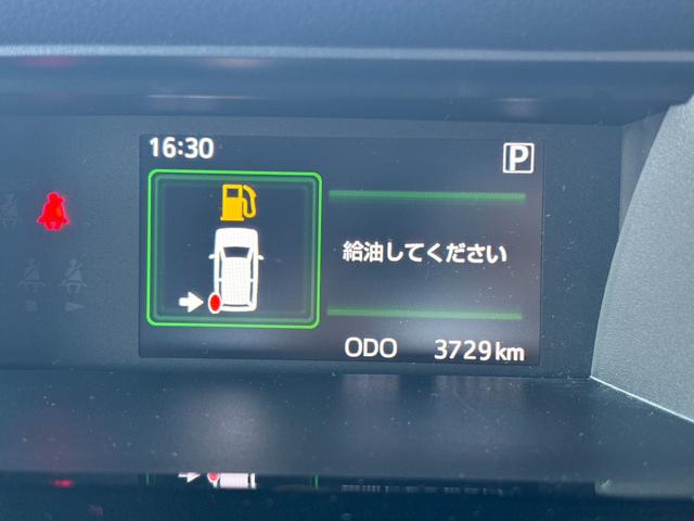 ルーミー カスタムＧ　純正フルセグナビ　バックカメラ　ＥＴＣ　衝突被害軽減ブレーキ　スマートキー　スライドドア　ＬＥＤヘッドライト　プッシュスタート　クルーズコントロール　フルオートエアコン　ＡＢＳ　前席シートヒーター（9枚目）