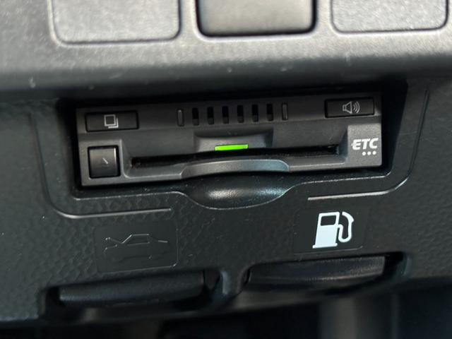 ルーミー カスタムＧ　純正フルセグナビ　バックカメラ　ＥＴＣ　衝突被害軽減ブレーキ　スマートキー　スライドドア　ＬＥＤヘッドライト　プッシュスタート　クルーズコントロール　フルオートエアコン　ＡＢＳ　前席シートヒーター（16枚目）