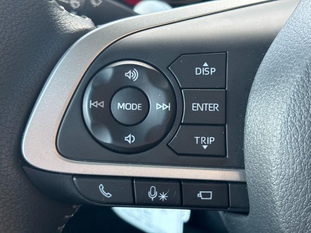 ルーミー カスタムＧ　純正フルセグナビ　バックカメラ　ＥＴＣ　衝突被害軽減ブレーキ　スマートキー　スライドドア　ＬＥＤヘッドライト　プッシュスタート　クルーズコントロール　フルオートエアコン　ＡＢＳ　前席シートヒーター（17枚目）