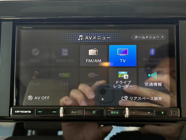 スペーシア ハイブリッドＸ　全方位モニター付きフルセグナビ　ＴＶナビコントロール付き　ドラレコ前後　フロアマット　デュアルカメラブレーキサポート　スマートキー＆プッシュスタート　運転席シ－トヒ－タ－　コーナーセンサー　ＡＢＳ（20枚目）