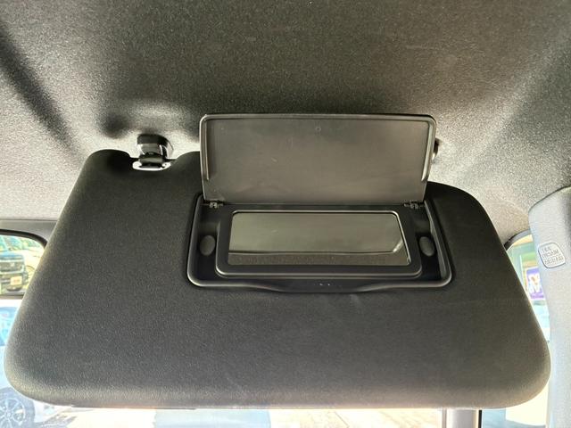 Ｎ－ＢＯＸカスタム Ｌ　スタイル＋ブラック　純正フルセグナビ　ＥＴＣ　フロアマット　衝突軽減ブレ－キ　前席シ－トヒ－タ－　スマートキー＆プッシュスタート　クルーズコントロール　ＬＥＤライト　オートマチックハイビーム　パーキングセンサー（45枚目）