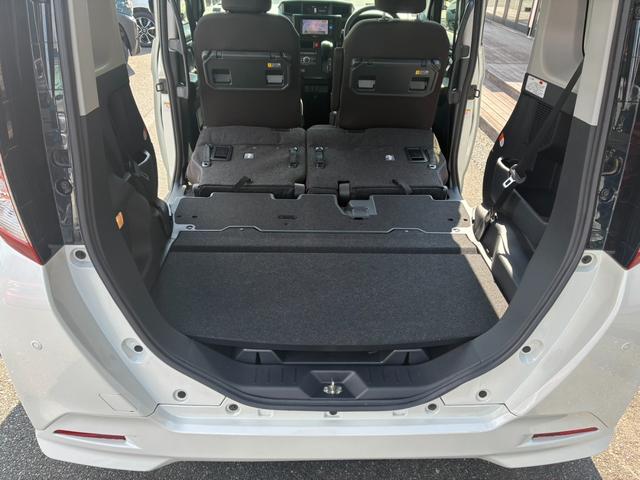 ケイカフェでは、快適なカーライフを過ごしていただくためにオイル交換〜定期点検や車検整備なども実施。国土交通省トップランクの指定工場６拠点、認証工場１拠点の体制で高いクオリティの整備を実施しております。