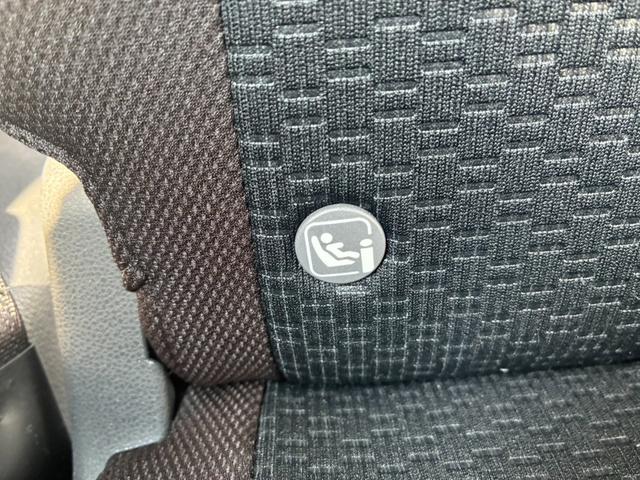 軽×カフェのコラボレーション！各種ソフトドリンクや挽きたてコーヒー、マンスリースイーツなどカフェだけのご利用としての魅力も十分です。ノンカフェインドリンクもご用意しております！