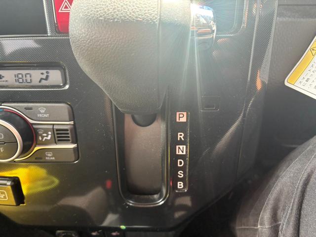 福岡県下大型軽届出済未使用車専門店！お客様の声なんと６０００件以上！ためになる声がみつかる「ケイカフェ」で検索、わくわく、どきどきのホームページ内でお宝をＧＥＴ