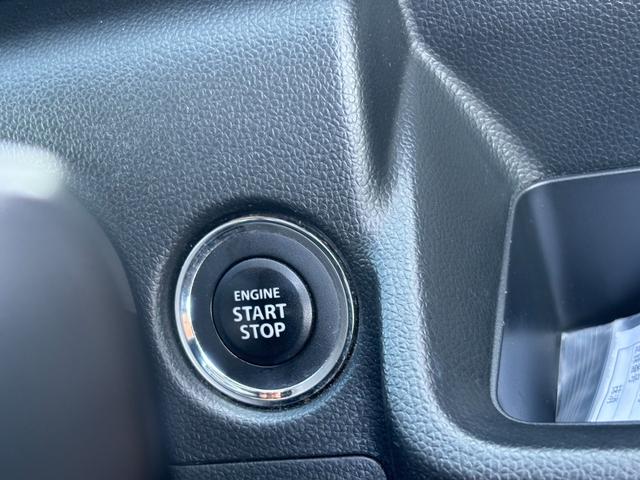 ワゴンＲ ハイブリッドＦＺ　フルセグナビ　ＨＵＤ　衝突被害軽減ブレーキ　スマートキー　　パワーウインドウ　プッシュスタート　　フルオートエアコン　ＡＢＳ　　アイドリングストップ（18枚目）