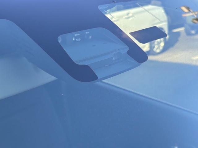 ワゴンＲ ハイブリッドＦＺ　フルセグナビ　ＨＵＤ　衝突被害軽減ブレーキ　スマートキー　　パワーウインドウ　プッシュスタート　　フルオートエアコン　ＡＢＳ　　アイドリングストップ（38枚目）