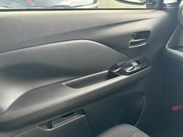 デイズ ハイウェイスター X スマートキー LEDヘッドライト パワーウインドウ プッシュスタート フルオートエアコン アイドリングストップ(16枚目)