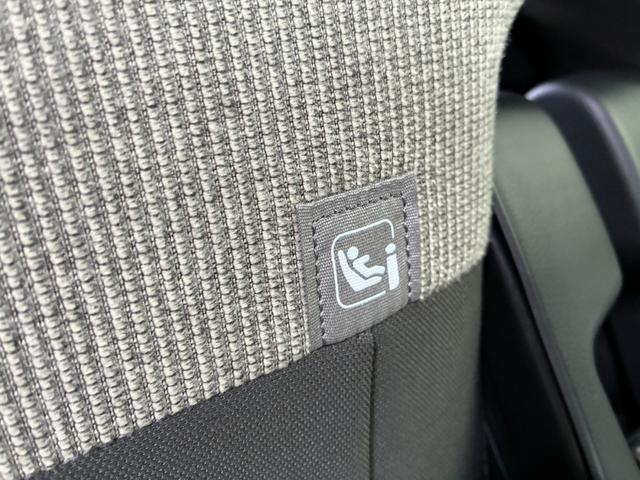 Ｎ－ＢＯＸ ベースグレード　衝突被害軽減ブレーキ　スマートキー　スライドドア　ＬＥＤヘッドライト　パワーウインドウ　プッシュスタート　クルーズコントロール　フルオートエアコン　ＡＢＳ　前席シートヒーター　アイドリングストップ（12枚目）