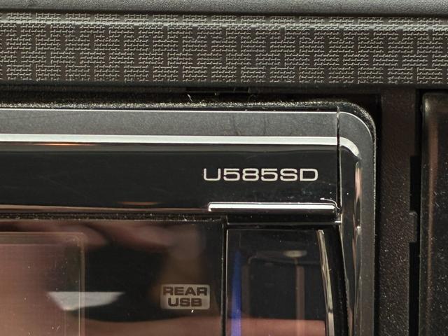 ムーヴ Ｌ　オーディオ　フロアマット　パワーウインドウ　横滑防止装置　パワーステアリング　アイドリングストップ　ＡＢＳ　盗難防止　キーレスキー（16枚目）