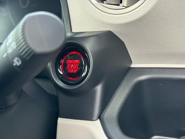 N-BOX ベースグレード 衝突被害軽減ブレーキ スマートキー スライドドア LEDヘッドライト パワーウインドウ プッシュスタート クルーズコントロール フルオートエアコン ABS 前席シートヒーター アイドリングストップ(15枚目)