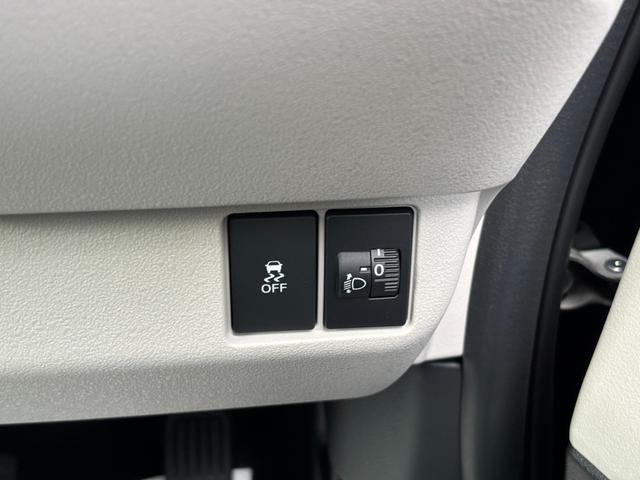 N-BOX ベースグレード 衝突被害軽減ブレーキ スマートキー スライドドア LEDヘッドライト パワーウインドウ プッシュスタート クルーズコントロール フルオートエアコン ABS 前席シートヒーター アイドリングストップ(17枚目)