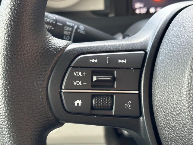 N-BOX ベースグレード 衝突被害軽減ブレーキ スマートキー スライドドア LEDヘッドライト パワーウインドウ プッシュスタート クルーズコントロール フルオートエアコン ABS 前席シートヒーター アイドリングストップ(18枚目)