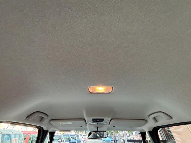 N-BOX ベースグレード 衝突被害軽減ブレーキ スマートキー スライドドア LEDヘッドライト パワーウインドウ プッシュスタート クルーズコントロール フルオートエアコン ABS 前席シートヒーター アイドリングストップ(25枚目)