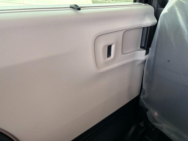 N-BOX ベースグレード 衝突被害軽減ブレーキ スマートキー スライドドア LEDヘッドライト パワーウインドウ プッシュスタート クルーズコントロール フルオートエアコン ABS 前席シートヒーター アイドリングストップ(26枚目)