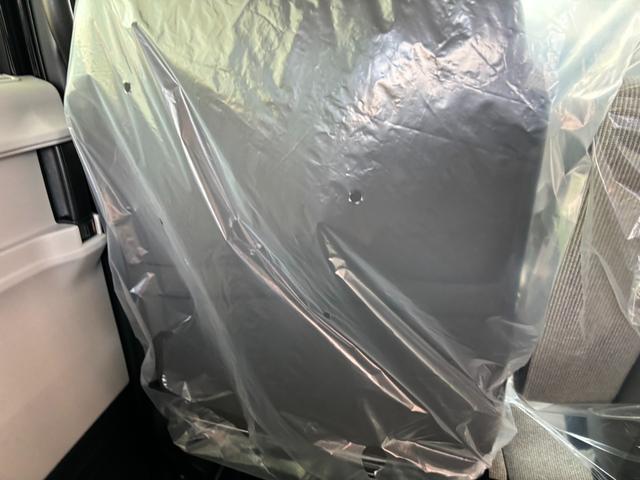 N-BOX ベースグレード 衝突被害軽減ブレーキ スマートキー スライドドア LEDヘッドライト パワーウインドウ プッシュスタート クルーズコントロール フルオートエアコン ABS 前席シートヒーター アイドリングストップ(28枚目)