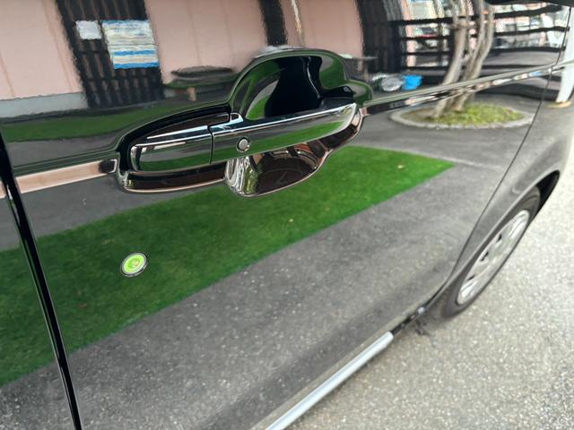 N-BOX ベースグレード 衝突被害軽減ブレーキ スマートキー スライドドア LEDヘッドライト パワーウインドウ プッシュスタート クルーズコントロール フルオートエアコン ABS 前席シートヒーター アイドリングストップ(34枚目)