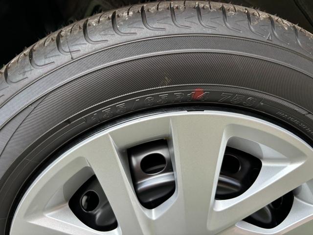 N-BOX ベースグレード 衝突被害軽減ブレーキ スマートキー スライドドア LEDヘッドライト パワーウインドウ プッシュスタート クルーズコントロール フルオートエアコン ABS 前席シートヒーター アイドリングストップ(37枚目)