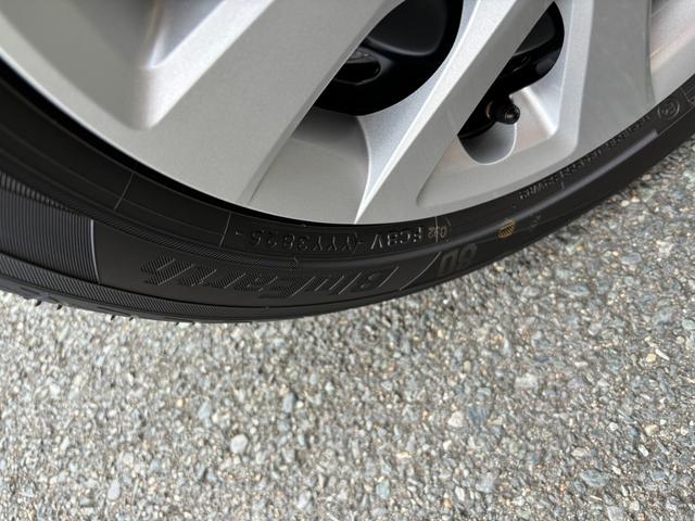 N-BOX ベースグレード 衝突被害軽減ブレーキ スマートキー スライドドア LEDヘッドライト パワーウインドウ プッシュスタート クルーズコントロール フルオートエアコン ABS 前席シートヒーター アイドリングストップ(38枚目)