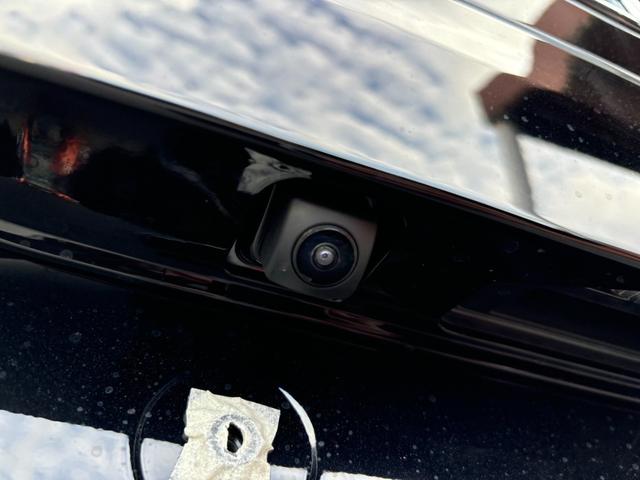 N-BOX ベースグレード 衝突被害軽減ブレーキ スマートキー スライドドア LEDヘッドライト パワーウインドウ プッシュスタート クルーズコントロール フルオートエアコン ABS 前席シートヒーター アイドリングストップ(40枚目)